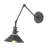 Henry Sconce -209320_5-72474645-93415068