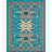 Eesi Oriental Indoor Rug-19499776