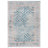 Quinter Performance Oriental Rug-457954740