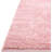 Zuniga Indoor Rug-1744832254