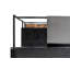 Architect End Table-648918620
