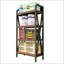 Tablettes de rangement 56,30 po-1746734976