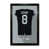 NFL Las Vegas Raiders Black