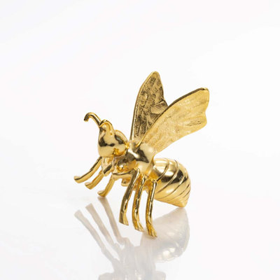 Worker Bee Small