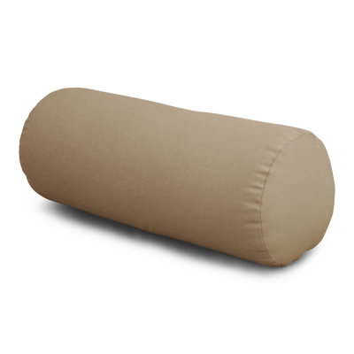 Rozema Cushion
