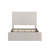 Stephanie Upholstered Bed-120024292-134121826