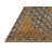 Paisley Indoor Rug-1788373131