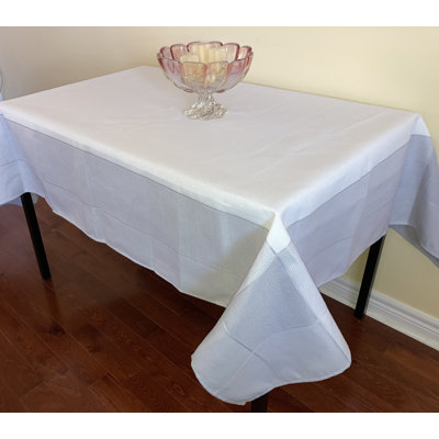 Admiranda Tablecloth