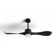 Popovich 52'' Ceiling Fan with LED Lights