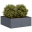 Planter Box-97387922-97387924