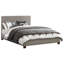 Lit plateforme tapissier Sadirah-253255968-203040664