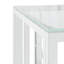Lyster Frame Coffee Table-2069883299-2075013436