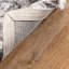 Sisyphus Abstract Hand Woven Area Rug-221048563