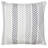 Hand-Woven Chevron Cotton Throw Pillow-1474008346-1474008347
