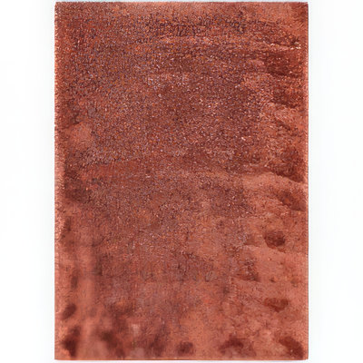 Tapis rectangulaire Melandra 5 x 7