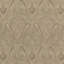 Modern Country II Canvas Canvas Fabric-1217127370