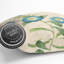 Field Bindweed Flowers by Pierre-Joseph Redoute Cushion with Filling-56870073