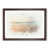 Walnut Framed selected