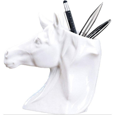 Porte-stylo Mayamarie