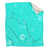 Light Green Medium White