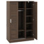Armoire Chrisma-583013262