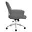 Chaise de travail Naim