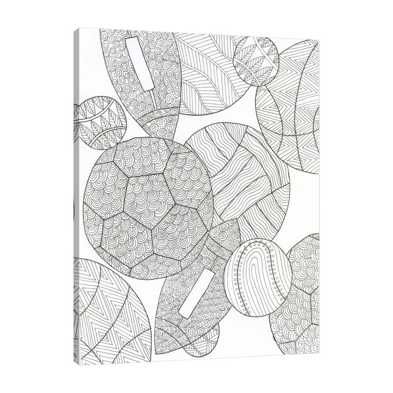 " Sports Complex " by Pam Varacek, 30" H x 20" W x 1.5" D