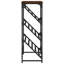 9 Pair Shoe Rack-93939807