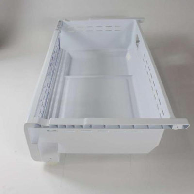 Samsung DA97-07638T Assembly Tray-Fre Up