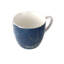 Tasse 16 oz Pimpernel Yacht Study