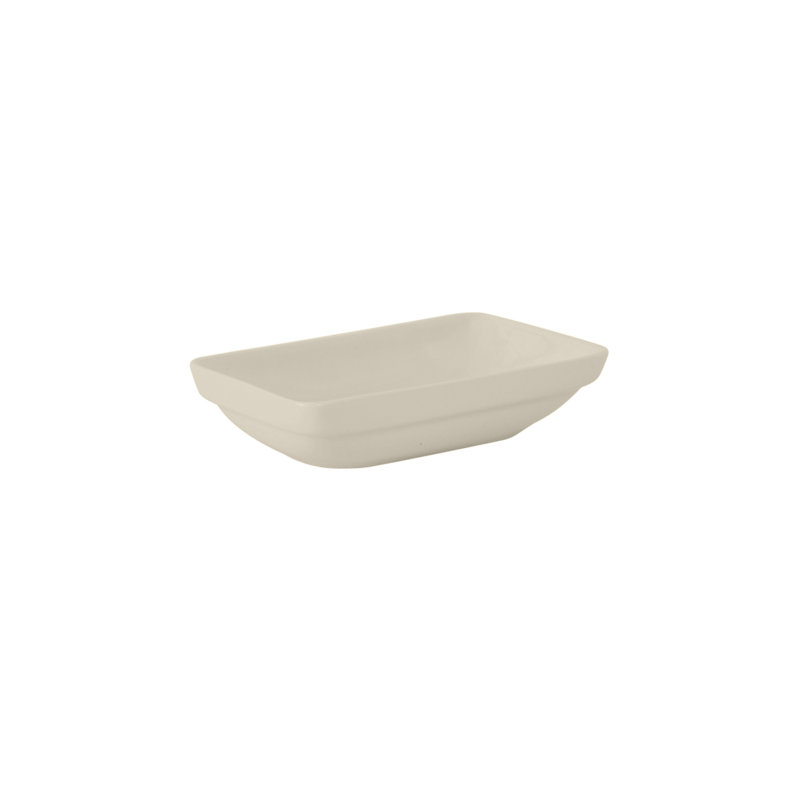 11 oz. Stackable Soup Bowl