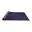 Indoor Rug-1358042957