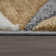 Ashburnham Abstract Area Rug