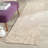 Jefferson Hand Tufted Wool Abstract Rug-195509886