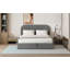 Lit rembourré Teddy avec rangement relevable-1024772804-1024772805
