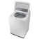 Samsung 5.1 cu. ft. Large Capacity Smart Top Load Washer with ActiveWave Agitator