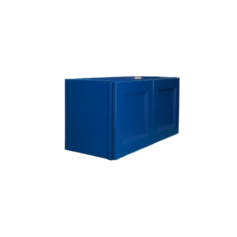 Armoire murale standard, 15", 30"