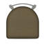 Tabouret de bar 821 Catalina-1203439267-1078691771-1203445706