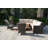Algird 8 - Person Patio Conversation Set with Cushions