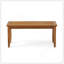 SIÈGE D'AMOUR PEYTON + TABLE BASSE-683127310
