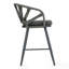 Ensemble de 2 tabourets de comptoir Birre-910777081-910777083