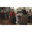 Fauteuil inclinable électrique lève-personne standard Rockaway-1360935744