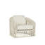 Fauteuil Chais