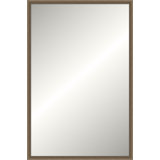 Ridgewood Mirror
