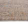 Albany Power-Loom Breelee Design Polyester Area Rug