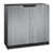 Avola Anthracite is out of stock