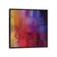 "Albree Modern Watercolors", impression sur toile-759940411-696656610-696656621