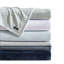 Couverture réversible en molleton ultra doux Tommy Bahama-89062222-89062220