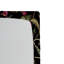 Drap-housse Ambesonne-106723531-106723577