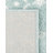 Sierra Geometric Aqua Area Rug-1296602409-1292424122